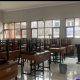 Puluhan Siswa SMAN 10 Bandung Sakit Masal Diduga Wabah DBD, Klaim Pihak Sekolah Siswa Hanya Alami Gejala Flu, Batuk, dan Pegal-Pegal