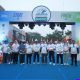 Keseruan ASASTA FUN RUN 2026, Ajak 1.000 Peserta Lari Bersama 