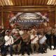 Kapolres Boyolali Serap Aspirasi Petani Tembakau di Cepogo