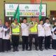 Cegah Bullying Sejak Dini, Polsek Sambi Edukasi 299 Sisw
