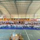 Polres Jepara Gelar Edukasi “Paham AI” di SMAN 1 Nalumsari, 316 Siswa Lulus Sertifikasi Digital