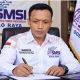 Pesan Warsito, Koordinator SMSI Solo Raya: Jaga Silaturahmi dan Etika Jurnalistik