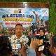 Polres Wonogiri Ungkap Pencurian 21 Ban dan Laptop di Bengkel Sidoharjo, 4 Pelaku Diamankan