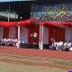 Pangdam III/Siliwangi Buka Open Tournament Atletik Tingkat Nasional Piala Panglima TNI 2026