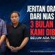 Video Pilu Orang Tua di Nias Utara: 3 Bulan Anak Dibunuh, Kami Belum Berani Sekolahkan Anak yang Lain, Mohon Bantuan Presiden, DPR RI & Kapolri