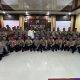 Polres Sragen Gembleng Bhabinkamtibmas, Pemahaman Hukum Jadi Bekal Hadapi Persoalan Warga