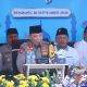 Kapolri Gelar Ngaji Kebangsaan Bersama Gus Baha, Perkuat Sinergi untuk Melindungi dan Melayani Masyarakat