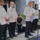 54 Pegawai Diperiksa, Lima Pejabat Lapas Cibinong Dinonaktifkan Usai Temuan Ombudsman