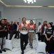 Pangdam III/Siliwangi Buka Open Tournament Domino Orado 101 Piala Panglima TNI