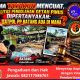 Nama Tayakun Mencuat, Legalitas Pengolahan Getah Pinus Dipertanyakan: Satpol PP Batang Ada di Mana?