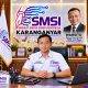 Menuju Pelantikan SMSI Jateng, Jiyanto Kobarkan Semangat Solid dan Loyal