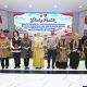 Ditres PPA dan PPO Polda Jateng Perkuat Sinergi Cegah Kekerasan Perempuan, Anak dan TPPO melalui Gerakan “Rise and Speak”