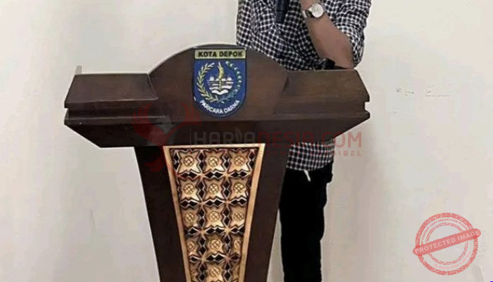 Haornas 2026 Jangan Berhenti pada Seremoni, Bangun Budaya Olahraga yang Nyata