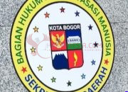 Dugaan Kriminalisasi Kabag Hukum dan HAM Kota Bogor, Diduga Ada Upaya Sistematis oleh Oknum