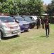 Unit Ambulans se-Tangerang Gelar “Kopdar Akbar KUAT 2026” di Tanjung Kait