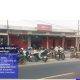 Diduga Dipenuhi Motor Kurir J&T, Warga Rajamandala Keluhkan Trotoar Tertutup pada Jam Sibuk Pagi