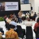 Doa Bersama di Dewan Pers, Insan Pers Jaga Asa Lima Jurnalis yang Hilang di Selat Sunda