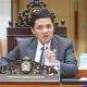 Habiburokhman Desak Penendang Perempuan di Senayan City Diproses Tanpa Kompromi