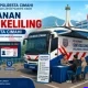 Warga Cimahi-KBB, Catat! SIM Keliling Hadir 21–26 September, Layanan Makin Dekat dan Mudah