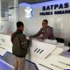 Pelayanan SIM Satlantas Polres Subang Dipuji Warga, Cepat, Mudah dan Ramah