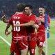 Opsi Striker Timnas Indonesia Era John Herdman di ASEAN Cup 2026