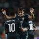 Hasil Elche vs Real Madrid Skor 2-3: Carlos Espi Jadi Penentu