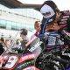 Klasemen MotoGP 2026 Usai GP Austria: Martin Menjauhi Marquez