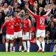 Manchester United Kalahkan Sabah FK 4-0 di Liga Champions
