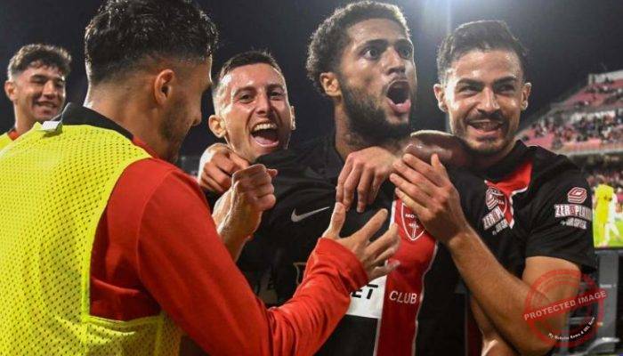 Hasil Monza vs Sassuolo 2-1: Kemenangan Perdana di Liga Italia