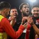 Hasil Monza vs Sassuolo 2-1: Kemenangan Perdana di Liga Italia