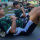 PSS Sleman Hanya Libur Dua Hari demi Benahi Performa