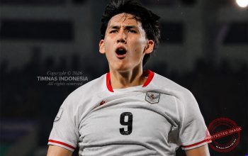 Singapura Timnas — Ilhan Fandi dan Mitchell Baker jelang duel penentuan Singapura vs Timnas Indonesia di Piala AFF 2026.