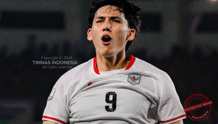 Singapura vs Timnas Indonesia: Duel Ilhan Fandi vs Mitchell Baker