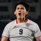 Singapura vs Timnas Indonesia: Duel Ilhan Fandi vs Mitchell Baker
