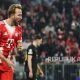 Harry Kane Jadi Pemain Tercepat Capai 150 Gol di Bayern Munich