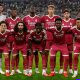 Jadwal 3 Big Match Pembuka Liga Champions 2026/27