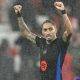 Barcelona Bakal Perpanjang Kontrak Raphinha, Bernal, dan Espart