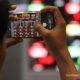 IHSG Anjlok 1,20%, Asing Catat Net Sell Rp 1,49 Triliun