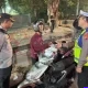 Polres Subang Gencarkan Operasi KRYD Gabungan