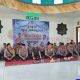 Perkuat Nilai Rohani dan Kebangsaan, Polres Banjar Ikuti Ngaji Kebangsaan Bersama Gus Baha Secara Daring
