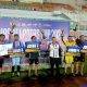 Satlantas Polres Bogor Gelar Kasat Lantas Cup 2026, Perkuat Sinergi Polisi, Media dan Komunitas Ojol