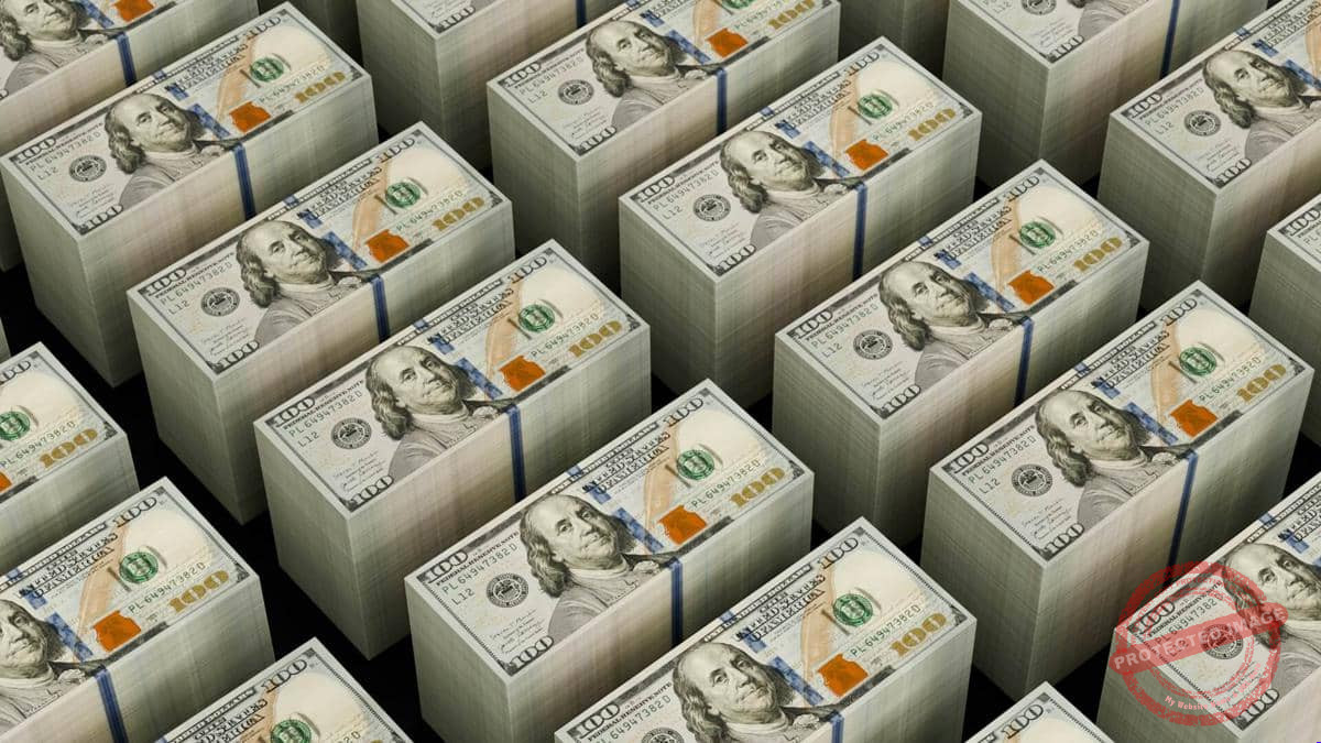 OpenAI Targetkan Pendapatan Rp1.253 Triliun Akhir 2026 — Logo OpenAI dengan target pendapatan tahunan 70 miliar dolar AS pada akhir 2026