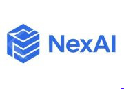 NexAl (MGLV) Siapkan Pinjaman Rp 4 Triliun untuk Dua Anak Usaha — Ilustrasi pinjaman pemegang saham NexAl senilai Rp 4 triliun untuk Nextier Askara Center dan Nextier GenAi Center