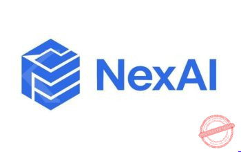 NexAl (MGLV) Siapkan Pinjaman Rp 4 Triliun untuk Dua Anak Usaha — Ilustrasi pinjaman pemegang saham NexAl senilai Rp 4 triliun untuk Nextier Askara Center dan Nextier GenAi Center