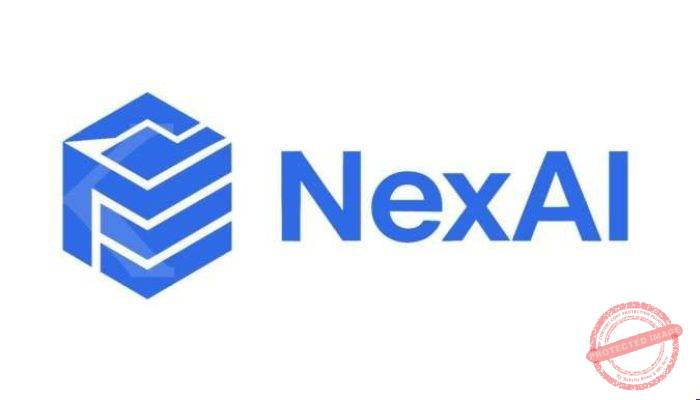 NexAl (MGLV) Siapkan Pinjaman Rp 4 Triliun untuk Dua Anak Usaha