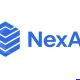 NexAl (MGLV) Siapkan Pinjaman Rp 4 Triliun untuk Dua Anak Usaha — Ilustrasi pinjaman pemegang saham NexAl senilai Rp 4 triliun untuk Nextier Askara Center dan Nextier GenAi Center