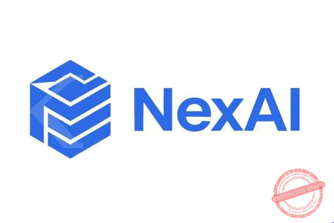 NexAl (MGLV) Siapkan Pinjaman Rp 4 Triliun untuk Dua Anak Usaha — Ilustrasi pinjaman pemegang saham NexAl senilai Rp 4 triliun untuk Nextier Askara Center dan Nextier GenAi Center