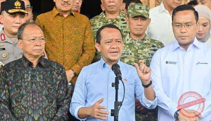 Harga minyak mentah Indonesia capai US$91-92 per barel
