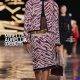 Mirelle Aurelia, Model Indonesia Debut di Runway CHANEL Spring Summer 2027