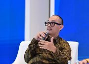 Penyebab Pasar Saham RI Terancam Downgrade MSCI